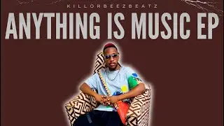 Killorbeezbeatz - Tenge Tenge [Official Audio]
