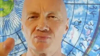 ЛЕНЬ И ПОРНО