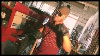 SRB S4 [QUALIFIKATION 6/16] DAVID GHETTO (Prod. by d.energybeats)