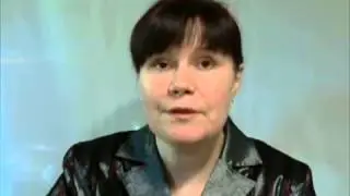 Ирина Воробьева. Отзыв о шаблоне AB Inspiration (МЛМ Блог За 1 Час).