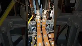 Short Circuit @own-logic