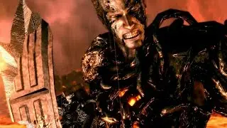 Resident Evil: What Is The Uroboros Virus