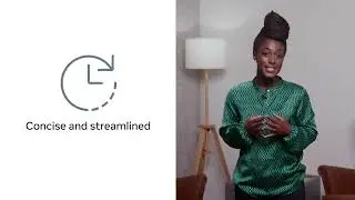 Meta Android Developer Course -Android languages: Java vs Kotlin (Part-4)