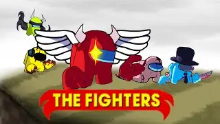 The Fighters RENmix