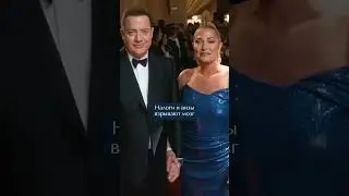 Самостоятельная покупка недвижимости за рубежом действительно полна сюрпризов 🤭