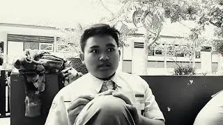 FILM PENDEK 