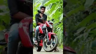 some bike photography tip's if there is good light try to increase shutter speed