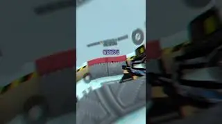 ТОП  оружия с маленькой отдачей 