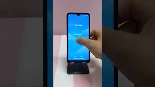 TCL 30 T FRP Bypass Android 12 Verizon July 2023 Google Unlock without PC