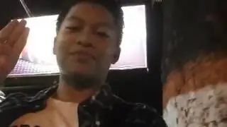 #Skak bukber Mojokerto | VLOGODZILAZ