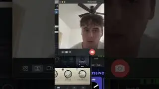 making a beat in one minute #6
