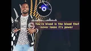 ONLY YOU - SHADUFF MELODY (LYRICS VIDEO)