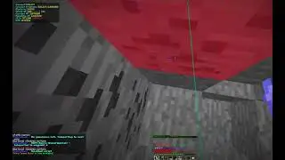 aotv macro hypixel skyblock 1.8.9 with powder and commission macro
