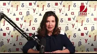 Что такое Школьная служба примирения и как она работает?