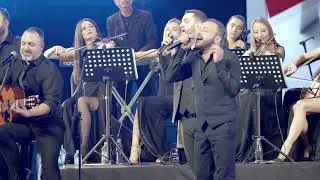 Bravo Metehi - Chemo Feria ( Live )