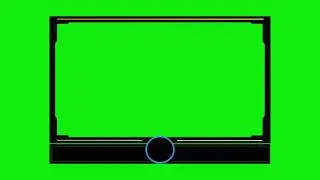 RGB FaceCam Pack + Download Link | Gajjar Animations