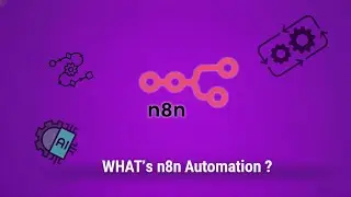 TOP 5 Reasons You're MISSING OUT on n8n's FREE Benefits