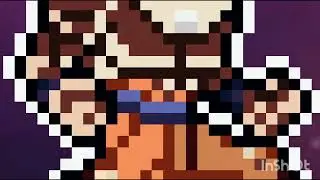 Random stuff i Made. Part 2