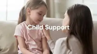 Family Law Advocates