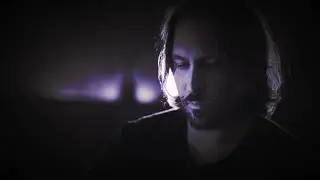Neal Acree | Chrysalis