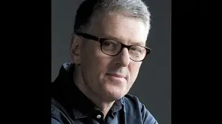 QE59 - David Marr on Bill Shorten's path to power