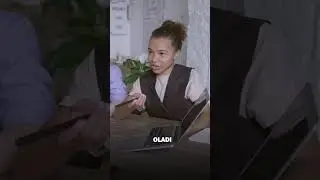 Yoki o'qish, yoki ish