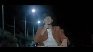 КЛИП BS FIRIK ФОХИША