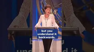 Growing Spiritually | Joyce Meyer