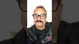 Manoj Singh Tiger ने खेसारी लाल यादव को गाली दिया | खेसारी की मा बहन एक कर दिये | Khesari lal yadav