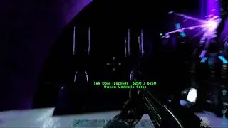 15X Boosted FTTD Ark Beta BossFight Val