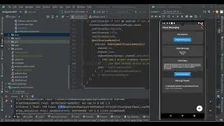 Integrate Firebase Cloud Messaging for Flutter Notifications in 5 Minutes