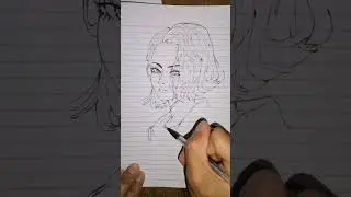 #sketch #drawing #draw