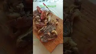 Almoço do dia dos país aqui teve churrasco e até pudim de sobremesa .Me conte oq teve aí? #shorts