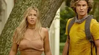 Outer Banks season 4 Release date