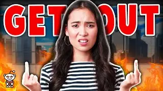 r/ProRevenge BRITISH TEA REVENGE?! - Reddit Stories