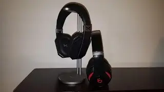 Ghostek soDrop 2 review & Beats comparison