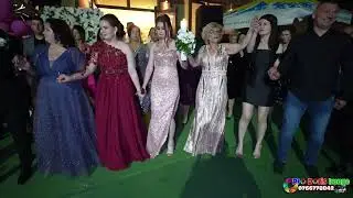 ❌NELU BITINA❌HORA OLTENEASCA❌CEL MAI BUN COLAJ❌NUNTA ANDREEA SI BOGDAN❌