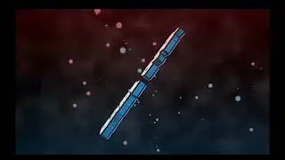 Как скачать чит на Standoff 2