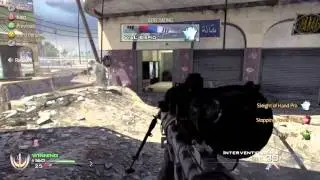 ViaL vs AcT