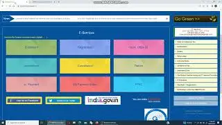 how to know your professional tax payment status I check profession tax payment status online