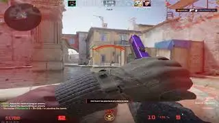 cs2 mediocre clips