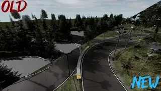 Clutch Kickers - Drifting: Fujitobu Revamp