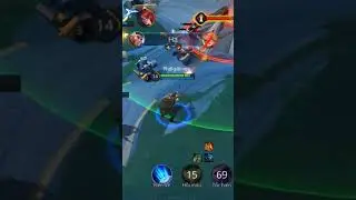 Elsu Rank bạch kim