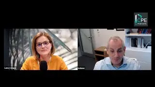 FTI Experts’ Hub: Brace Yourselves for a Full Return to the Office