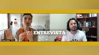 Entrevista a Josephine Landertinger, directora de 