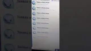 Настройка для Антона Струганова