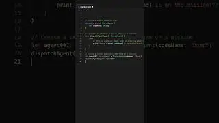 How to use Sendable protocol in Swift 