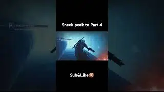 Destiny 2 