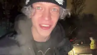 Я БРЮХОМ ШКЁРКОЮ!