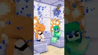 #minecraft